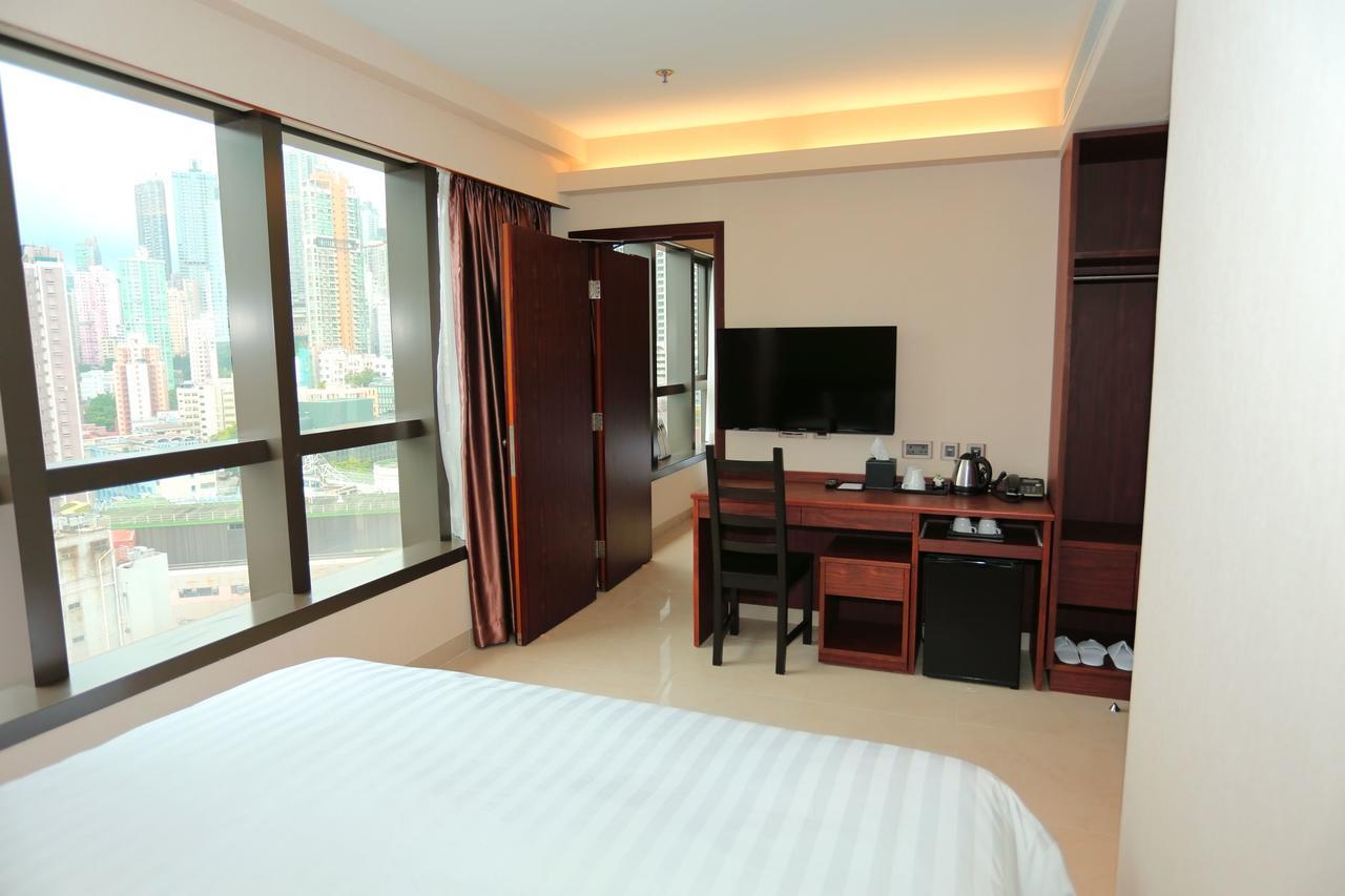 Hotel We 3*